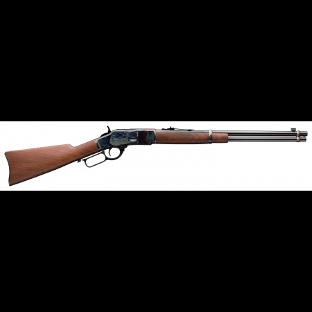 Uberti 1873 20" Competition Rifle